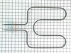 11744512-2-S-Whirlpool-WP7406P203-60-Broil Element - 3000W