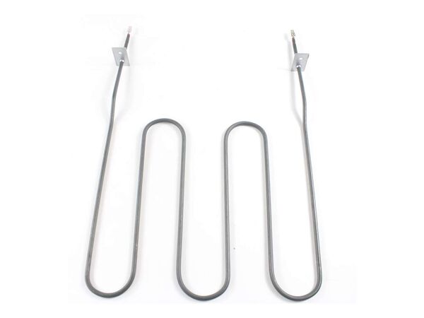 11744513-1-M-Whirlpool-WP7406P218-60-Broil Element - 6 Pass