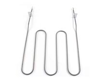 Broil Element - 6 Pass – Part Number: WP7406P218-60