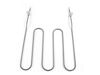 Broil Element - 6 Pass – Part Number: WP7406P218-60