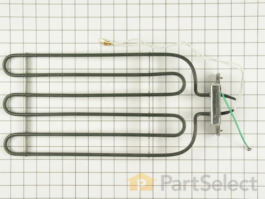 11744514-1-M-Whirlpool-WP7406P229-60-Range Grill Heating Element