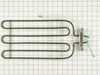 11744514-1-S-Whirlpool-WP7406P229-60-Range Grill Heating Element