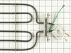 11744514-2-S-Whirlpool-WP7406P229-60-Range Grill Heating Element