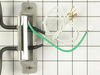 11744514-3-S-Whirlpool-WP7406P229-60-Range Grill Heating Element