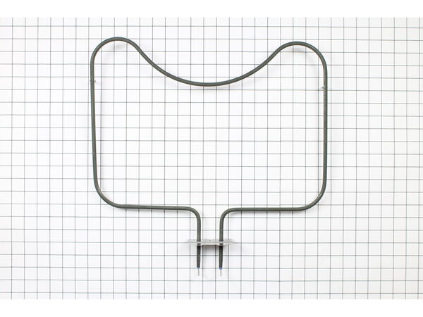 11744515-1-M-Whirlpool-WP7406P272-60-Bake Element