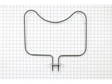 Bake Element – Part Number: WP7406P272-60