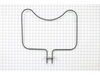 Bake Element – Part Number: WP7406P272-60