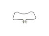 11744515-2-S-Whirlpool-WP7406P272-60-Bake Element