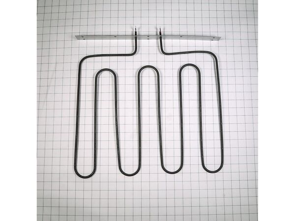 11744516-1-M-Whirlpool-WP7406P322-60-Bake Element