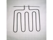 Bake Element – Part Number: WP7406P322-60