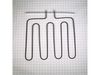 Bake Element – Part Number: WP7406P322-60