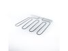 11744516-2-S-Whirlpool-WP7406P322-60-Bake Element