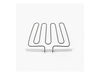 11744516-3-S-Whirlpool-WP7406P322-60-Bake Element