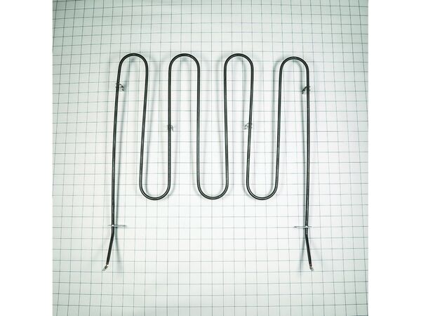 11744517-1-M-Whirlpool-WP7406P411-60-Bake Element