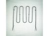 Bake Element – Part Number: WP7406P411-60