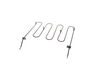 11744517-2-S-Whirlpool-WP7406P411-60-Bake Element