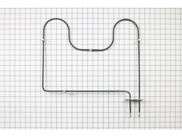 11744518-1-M-Whirlpool-WP7406P428-60-Range Lower Bake Element