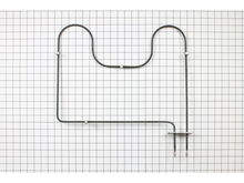 Range Lower Bake Element – Part Number: WP7406P428-60