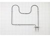 Range Lower Bake Element – Part Number: WP7406P428-60