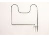 11744518-2-S-Whirlpool-WP7406P428-60-Range Lower Bake Element