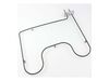 11744518-3-S-Whirlpool-WP7406P428-60-Range Lower Bake Element