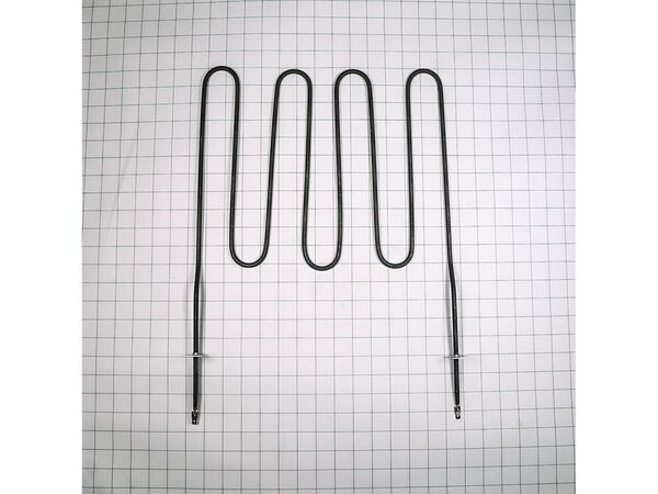 11744519-1-M-Whirlpool-WP7406P430-60-Broil Element