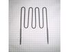Broil Element – Part Number: WP7406P430-60