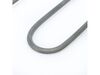 11744519-2-S-Whirlpool-WP7406P430-60-Broil Element