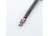 11744519-3-S-Whirlpool-WP7406P430-60-Broil Element