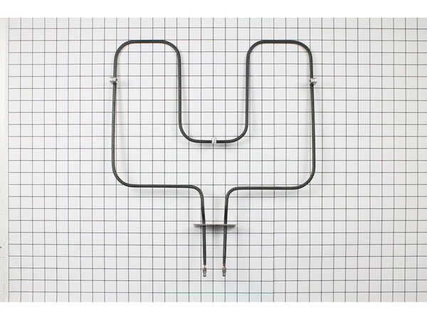 11744520-1-M-Whirlpool-WP7406P438-60-Bake Element