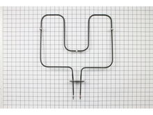 Bake Element – Part Number: WP7406P438-60