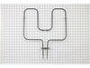 Bake Element – Part Number: WP7406P438-60
