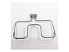 11744520-2-S-Whirlpool-WP7406P438-60-Bake Element