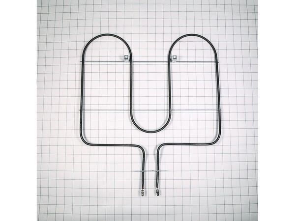 11744522-1-M-Whirlpool-WP7406P493-60-Broil Element