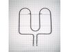 Broil Element – Part Number: WP7406P493-60