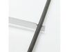 11744522-2-S-Whirlpool-WP7406P493-60-Broil Element