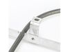 11744522-3-S-Whirlpool-WP7406P493-60-Broil Element