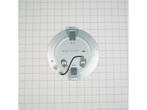 11744523-1-M-Whirlpool-WP7406P497-60-Surface Element