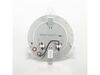11744523-2-S-Whirlpool-WP7406P497-60-Surface Element