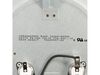 11744523-3-S-Whirlpool-WP7406P497-60-Surface Element