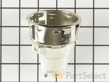 Range Light Assembly – Part Number: WP7407P182-60