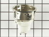 Range Light Assembly – Part Number: WP7407P182-60