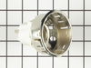 11744525-3-S-Whirlpool-WP7407P182-60-Range Light Assembly