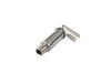 Receptacle – Part Number: WP7408P086-60
