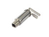 11744527-2-S-Whirlpool-WP7408P086-60-Receptacle
