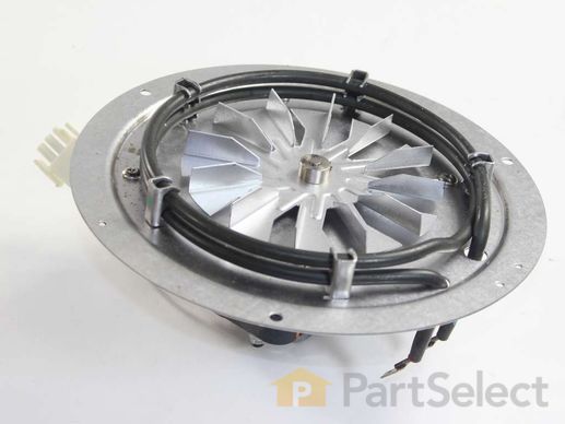 11744531-1-M-Whirlpool-WP7427P104-60-FAN-BLWR