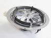 FAN-BLWR – Part Number: WP7427P104-60