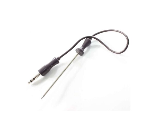 11744536-1-M-Whirlpool-WP7430P038-60-Range Meat Probe