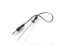 Range Meat Probe – Part Number: WP7430P038-60