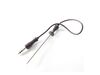 Range Meat Probe – Part Number: WP7430P038-60